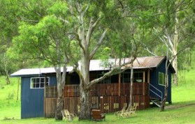 Gordon Country - Hotel WA 6