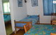 Cosy Cottages Amity Point - thumb 0