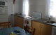 Cosy Cottages Amity Point - thumb 1