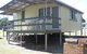 Cosy Cottages Amity Point - thumb 4