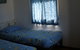 Cosy Cottages Amity Point - thumb 5