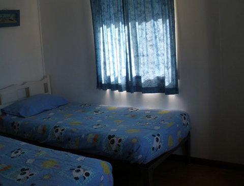 Cosy Cottages Amity Point - Hotel WA 5