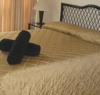 Fairthorpe Apartments - Hotel WA