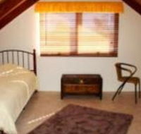Destiny Boonah Eco Cottages and Donkey Farm - Hotel WA