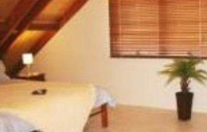 Destiny Boonah Eco Cottages And Donkey Farm - Hotel WA 1