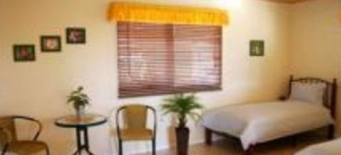 Destiny Boonah Eco Cottages And Donkey Farm - Hotel WA 2