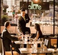 The Sebel and Citigate King George Square Brisbane - Hotel WA