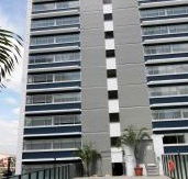 Mercure Brisbane - Hotel WA