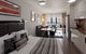 Meriton Serviced Apartments - Brisbane - thumb 5