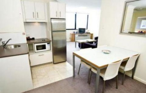Park Regis North Quay - Hotel WA 2