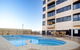 Park Regis North Quay - thumb 4