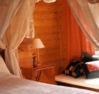 Worendo Cottages - Hotel WA
