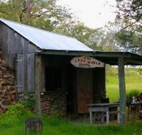 Katandra Mountain Farm House - Hotel WA
