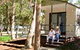 Straddie Holiday Parks - thumb 2