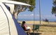 Straddie Holiday Parks - thumb 3