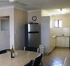 Best Western Sunnybank Star Motel and Apartments - Hotel WA