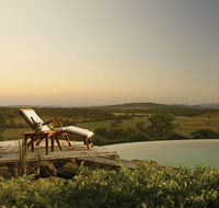 Spicers Hidden Vale - Hotel WA