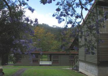Christmas Creek Recreation Centre - Hotel WA 5