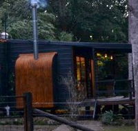 Wongari Eco Retreat - Hotel WA