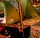 Murphys Creek Escape - Hotel WA