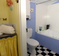 Thistledown Country Retreat - Hotel WA