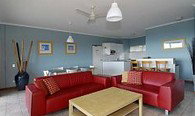 Anchorage Beachfront Island Resort - Hotel WA 1