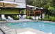 Allure Stradbroke Resort - thumb 0
