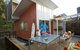 Allure Stradbroke Resort - thumb 1