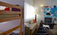 Allure Stradbroke Resort - thumb 2
