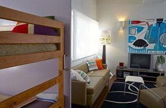 Allure Stradbroke Resort - Hotel WA 2