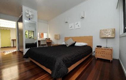Allure Stradbroke Resort - Hotel WA 5