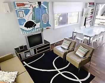 Allure Stradbroke Resort - Hotel WA 7