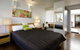 Allure Stradbroke Resort - thumb 9