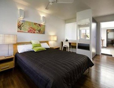 Allure Stradbroke Resort - Hotel WA 9