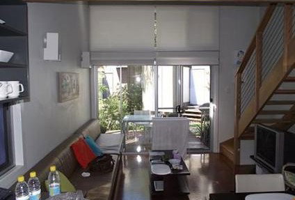 Allure Stradbroke Resort - Hotel WA 11