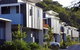 Allure Stradbroke Resort - thumb 12