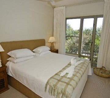 Claytons On Cylinder Beach Front Apartments - Hotel WA 2