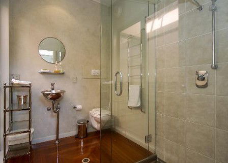 Claytons On Cylinder Beach Front Apartments - Hotel WA 4