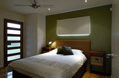 Elandra Apartments - Hotel WA 0