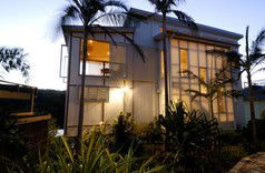 Elandra Apartments - Hotel WA 1