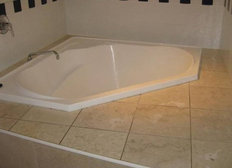 Cylinder Cove Apartments - Hotel WA 2