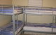 Cylinder Cove Apartments - thumb 3