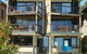 Cylinder Cove Apartments - thumb 6