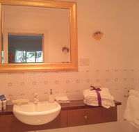 Amore Bed and Breakfast - Hotel WA