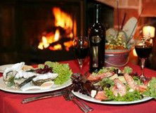 Tamborine QLD Hotel WA