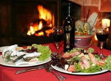 Book Tamborine Accommodation Vacations Hotel WA Hotel WA