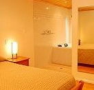 Scenic Rim View Cottages - Hotel WA
