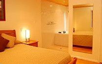 Scenic Rim View Cottages - Hotel WA 0