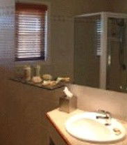 Scenic Rim View Cottages - Hotel WA 1