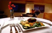 Scenic Rim View Cottages - Hotel WA 2